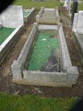 image of grave number 236947